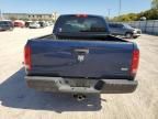 2005 Dodge RAM 1500 ST