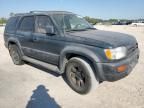 1997 Toyota 4runner Limited