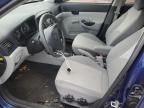 2008 Hyundai Accent GLS