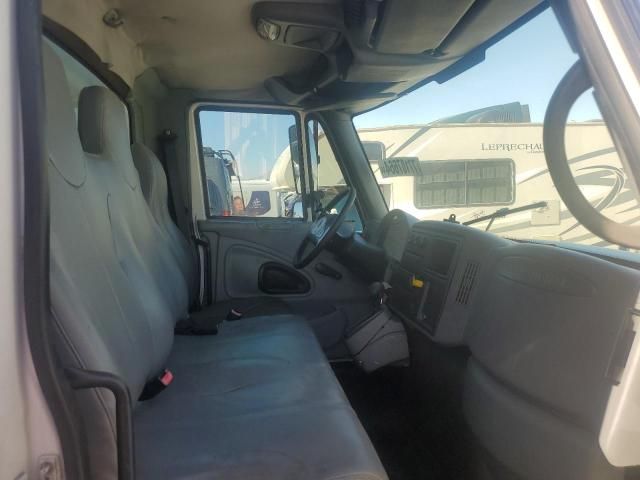 2006 International 4000 4300