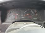 2004 Dodge Dakota SLT