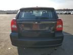 2008 Dodge Caliber R/T