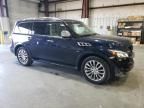 2016 Infiniti QX80