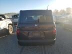 2007 Honda Element SC