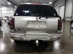 2006 Chevrolet Trailblazer LS