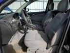 2006 Saturn Vue