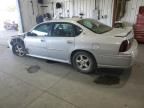 2004 Chevrolet Impala LS