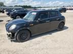 2015 Mini Cooper