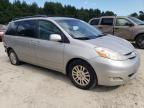 2010 Toyota Sienna XLE