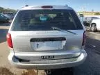 2005 Dodge Grand Caravan SE