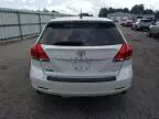 2009 Toyota Venza