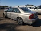 2003 Volvo S80