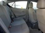 2014 Nissan Versa S