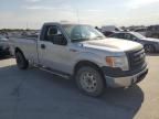 2012 Ford F150