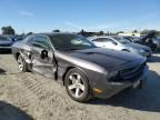 2013 Dodge Challenger SXT