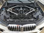 2019 BMW X7 XDRIVE50I