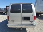 2006 Ford Econoline E350 Super Duty Wagon