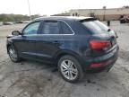 2016 Audi Q3 Premium Plus