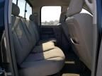 2007 Dodge RAM 1500 ST