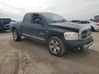 2008 Dodge RAM 1500 ST