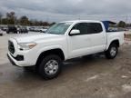 2019 Toyota Tacoma Double Cab