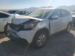 2013 Honda CR-V EX en venta en Magna, UT