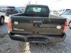 2013 Toyota Tacoma Access Cab