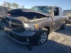 2017 Dodge RAM 1500 ST