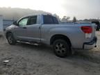 2011 Toyota Tundra Double Cab SR5