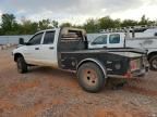 2005 Dodge RAM 3500 ST