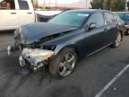 2008 Lexus GS 350