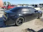 2017 Chrysler 300 S