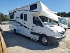 2011 Mercedes-Benz Sprinter 3500