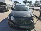 2008 Jeep Compass Sport