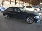 2014 BMW 320 I