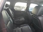 2007 Cadillac Escalade Luxury