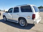 2005 Cadillac Escalade Luxury