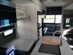 2019 Jayco Eagle