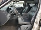 2006 Jeep Grand Cherokee Limited