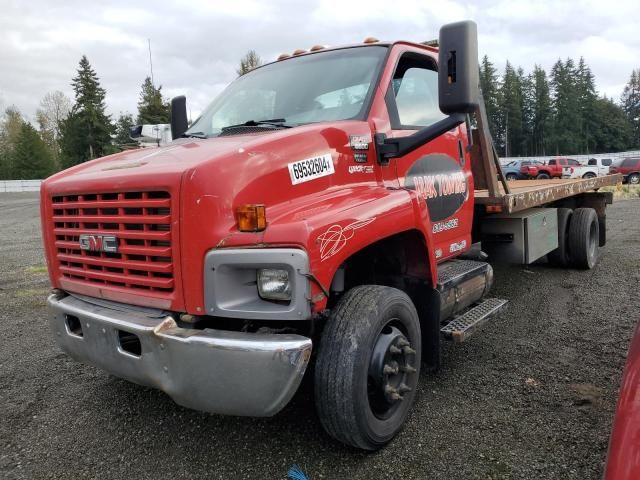 2004 GMC C6500 C6C042