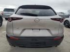 2024 Mazda CX-30 Premium