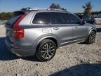 2016 Volvo XC90 T6