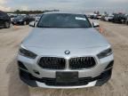 2022 BMW X2 SDRIVE28I