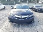 2013 Acura ILX 20 Tech