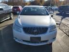 2013 Buick Lacrosse Premium