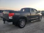 2012 Toyota Tundra Double Cab SR5