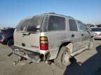 2005 Chevrolet Tahoe C1500