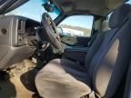 2006 Chevrolet Silverado K1500