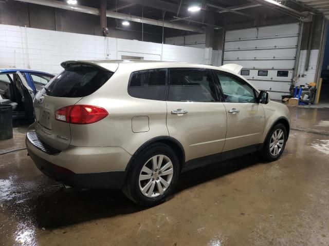 2009 Subaru Tribeca Limited