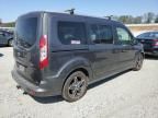 2016 Ford Transit Connect XLT